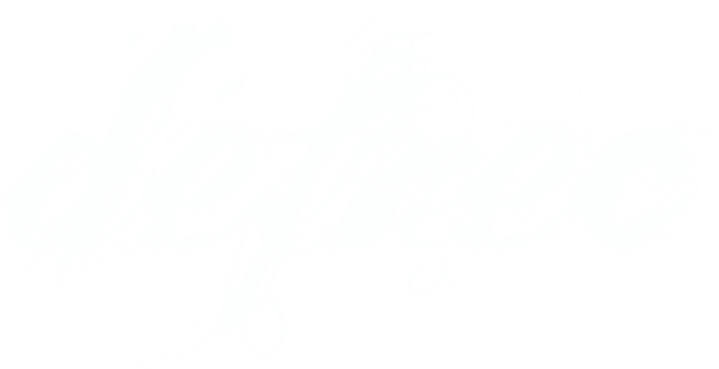 DEFREC