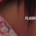VA / Flash (Limited Edition)